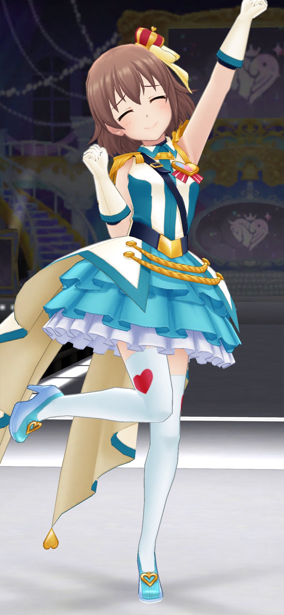 喜多日菜子 Information على X: 喜多日菜子 Information على X: