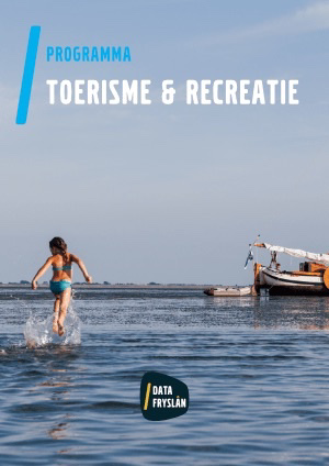 DataFryslan's tweet photo. Alles weten over het programma Toerisme van @DataFryslan? Het staat online. Bekijk het hier https://t.co/4onOXHpOUH
#data #friesland https://t.co/SzizOuucpZ