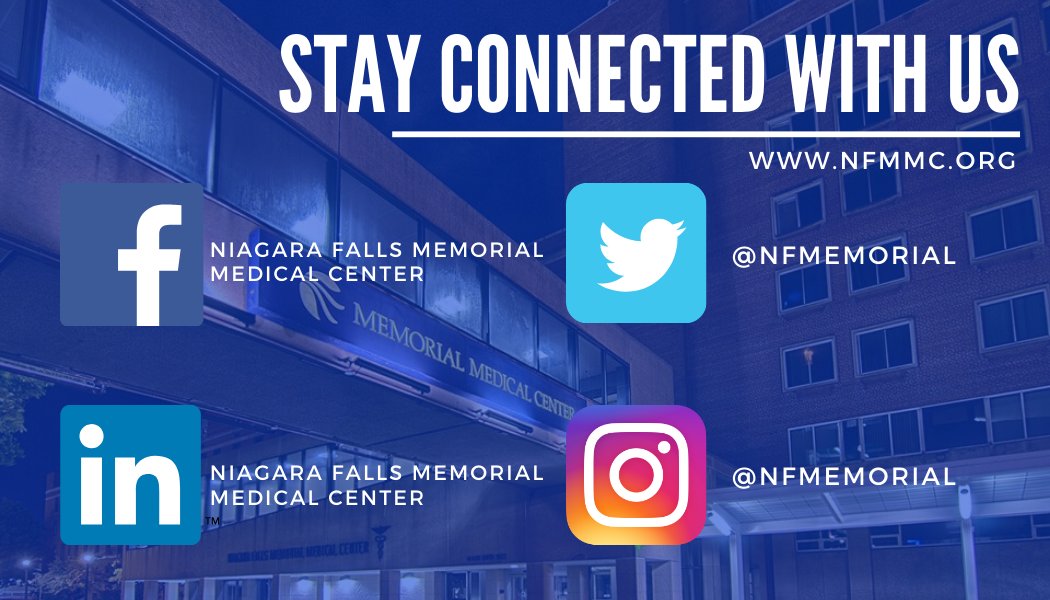 Memorial Medical Ctr tweet media