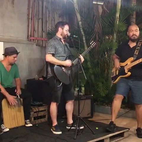 Contemplenta tweet media