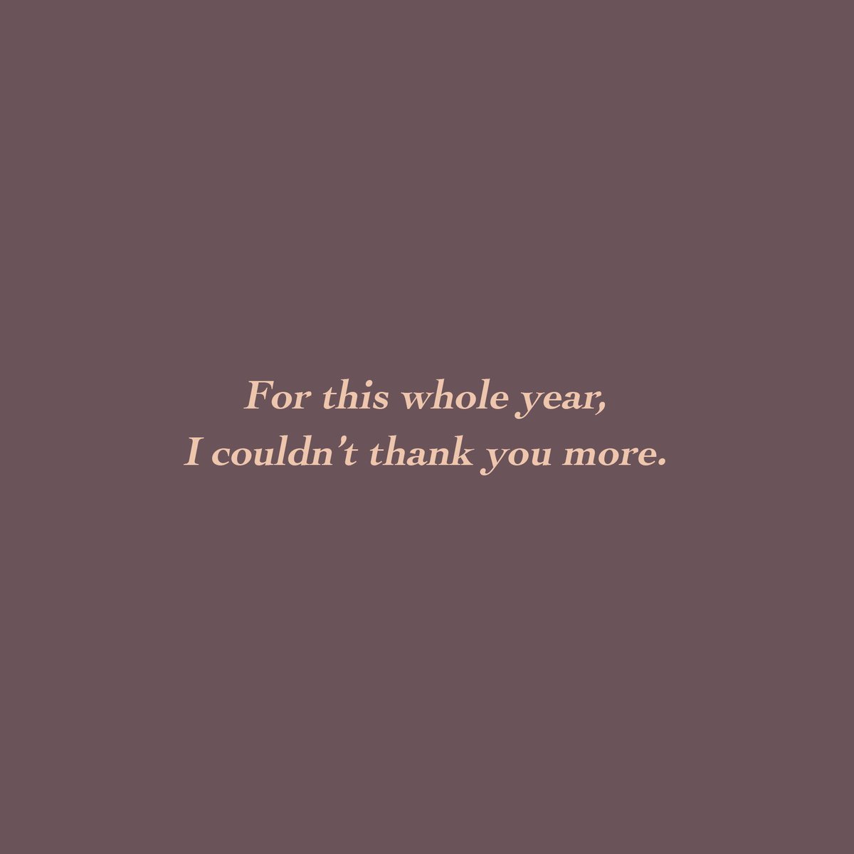 𝗪𝗲𝗻𝗱𝘆 𝘁𝗵𝗲 𝗿𝗶𝗻𝗴 ⏣ tweet media