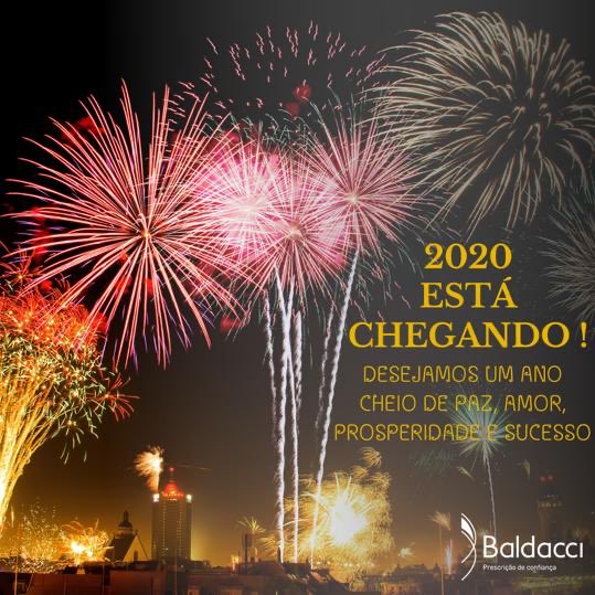 LaboratoriosBa2's tweet photo. https://t.co/oO96YAzdHy