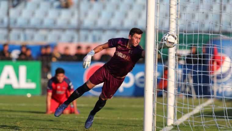 SportRoundRobin's tweet photo. Haber mis especialistas futboleros
¿¿Gol o No Gol ??
#LNFG #Municipal #VamosRojos #ElMimado #Rojos #FinalApertura2019 
#FinalFutbolGT https://t.co/uf6osBSqcx