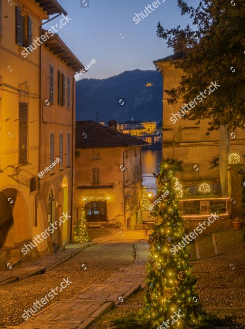 gp_riccardi's tweet photo. Il piu' bello dei borghi piu' belli: #ortasangiulio
#ortalake #lagodorta #GoodTime #HappyNewYear https://t.co/GqR4DZdV53