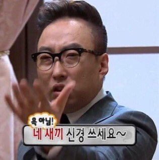 SDP_chong's tweet photo. 한승우 플래쉬
한승우 직캠
한승우 엑스원
한승우 브이앱
한승우 음색
한승우 유갓잇
한승우 사랑해
한승우 메보
한승우 무대

승우 직캠
승우 움짤
승우 배경
승우 굿즈
승우 생일
승우 스누피
승우 셀카
승우 메보
승우 무대
승우 사랑해

#한승우_사랑해 #한승우 https://t.co/uutcpoGncH