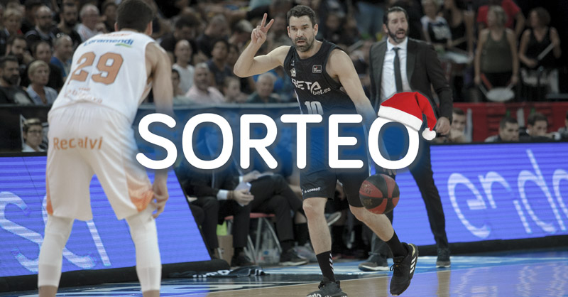 IMQ País Vasco tweet media