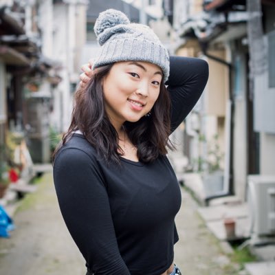 geena_singa's tweet photo. #NewProfilePic https://t.co/4uOM15C0Un