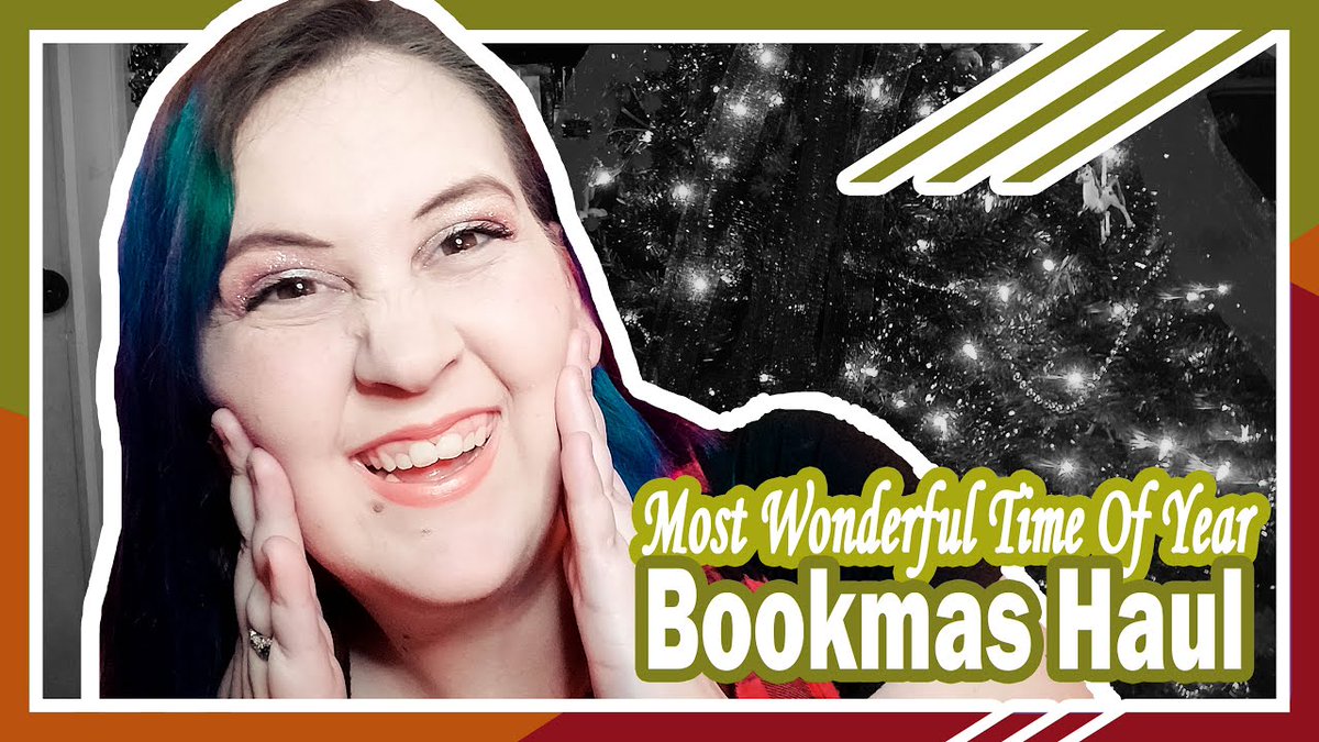 Meg_HeartsBooks's tweet photo. Sneak peak of today's and tomorrow's videos 😍😁❤️
@GalacticGrimBC 

https://t.co/JDqRGngdHR https://t.co/G9SIWsomo9