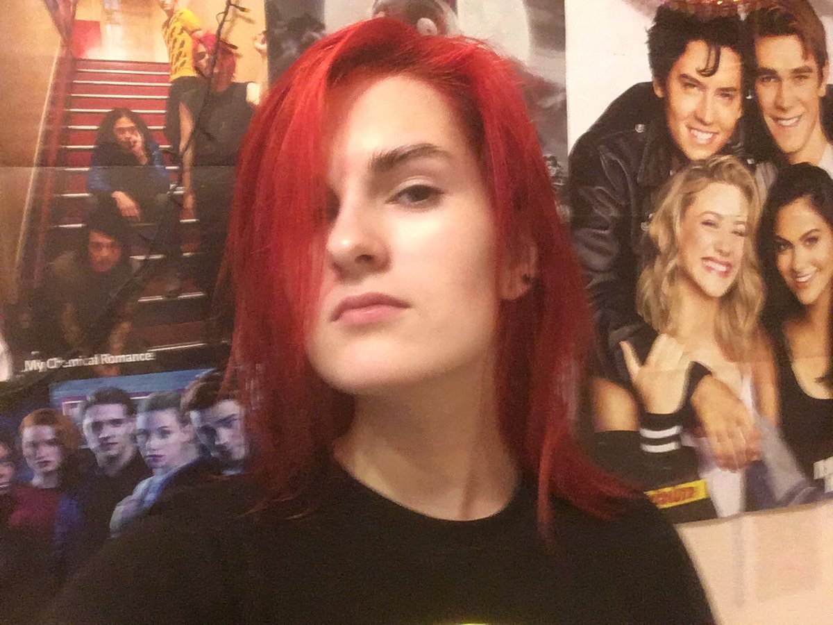_Andy_emo tweet picture