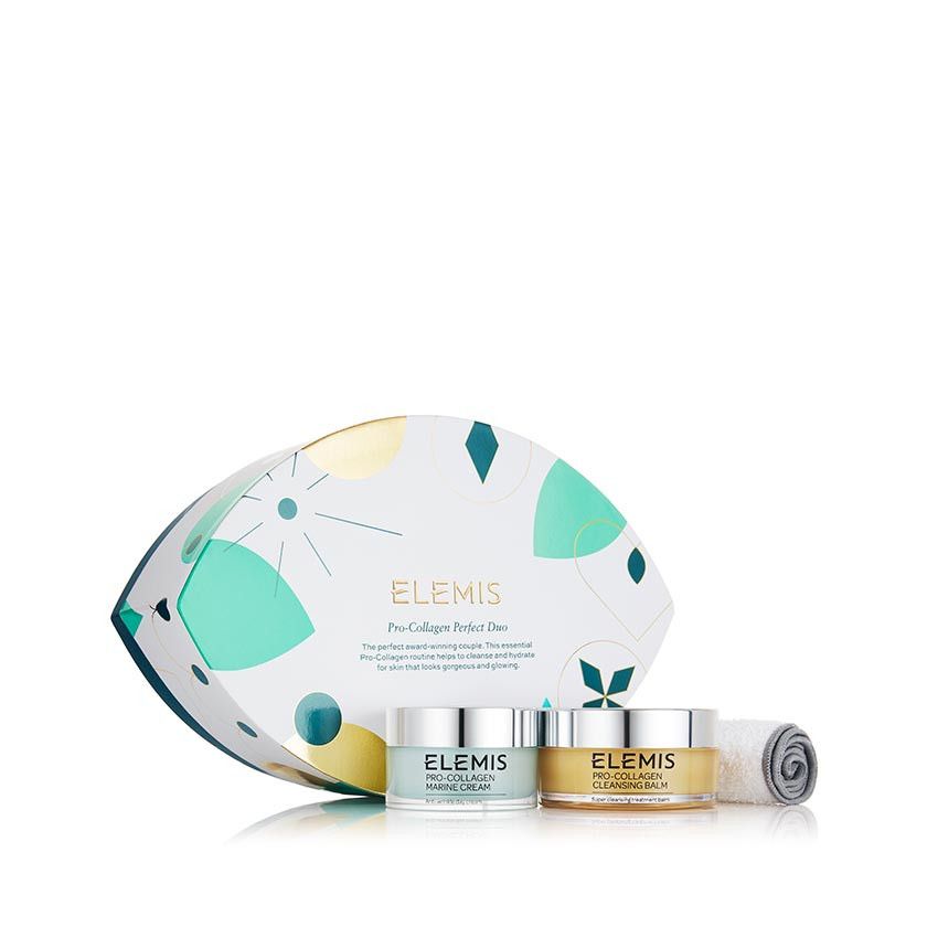 sleepingbeautysalon tweet media