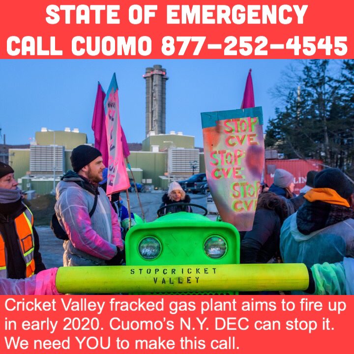 ResistCVE's tweet photo. Do it now! 877-252-4545 Call this Governor and tell him to act like a climate leader. https://t.co/WgekeaFjnI