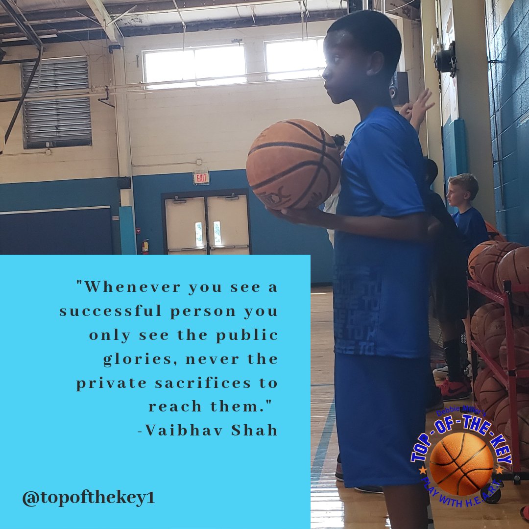 TopOfTheKey's tweet photo. #topofthekey #TOTK #basketball #youthbasketball #olympian #basketballtraining #camps #basketballcamps #training https://t.co/GdQTZPiu7Q