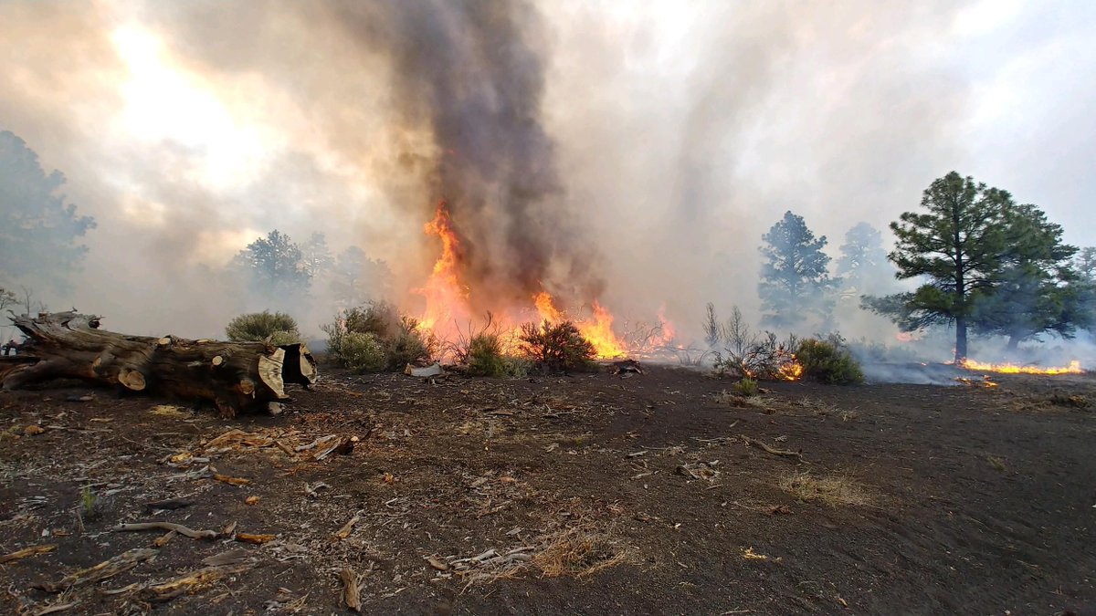 #MaroonFire in Arizona.
#2019Wildfires
#2019