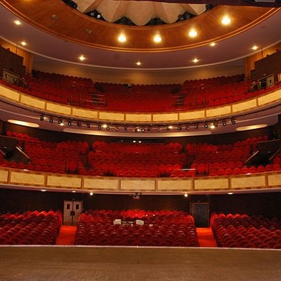 <a href="/tedxlimoges/">TEDx Limoges</a> est dans un mois 💥💥 !! On a hâte d'y être, et vous ? 😁

Pour les retardataires, il reste encore quelques places disponible ici 👉 tedxlimoges.com/billetterie/ ou dans le lien dans la bio 🔥🔥👊  #tedx #limoges 🇨🇵️ @OperaLimoges @unilim <a href="/F3Limousin/">France 3 Limousin</a> @FBLimousin