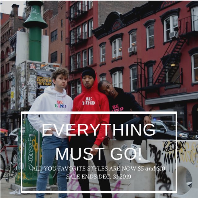 Come in and see us today and tomorrow before this decade is over and let’s have some fun and shop!