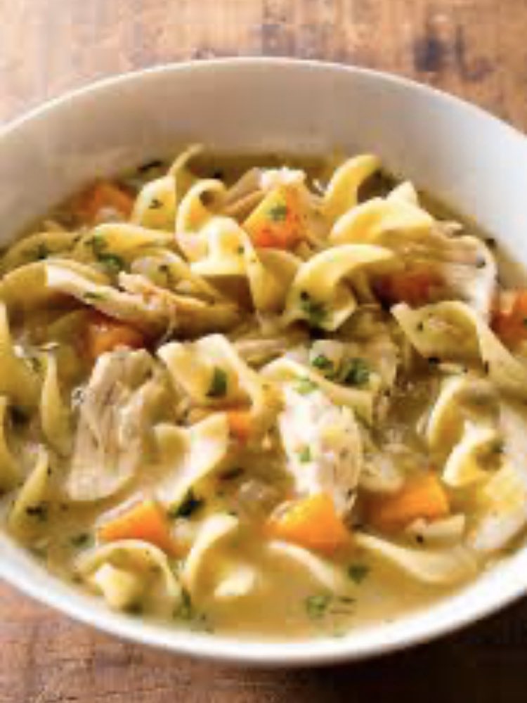 jefscafe tweet media