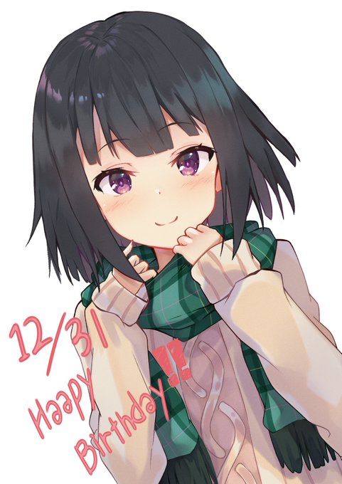 Kb10uyさん がハッシュタグ 藍原椿 をつけたツイート一覧 1 Whotwi グラフィカルtwitter分析 Kb10uyさん がハッシュタグ 藍原椿 をつけたツイート一覧 1 Whotwi グラフィカルtwitter分析