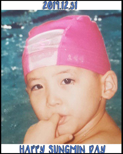 빅플로(BIGFLO) tweet media