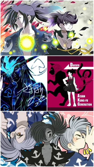 #自分が選ぶ今年の4枚
どころじゃない詰め合わせ。来年も二人のしあわせを願って止まないです。 