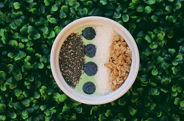 Ripple Boston tweet media