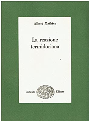 DellaFrancese's tweet photo. Cosa accadde al popolo dopo la morte di Robespierre ? Scopritelo qui
https://t.co/rDlDkT0Xnu
#Storia #storiadellarivoluzionefrancese #Robespierre #SaintJust #Parigi #governo #grandiuomini #Francia #Libertà #uguaglianza #fraternità #MaximilienRobespierre #termidoro #Fouché https://t.co/6gE4dBDwJr