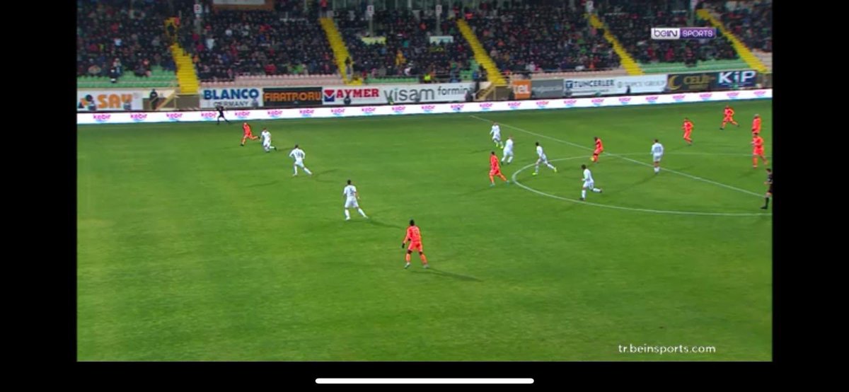 cetinabg's tweet photo. Var nerede kim var onun başında yoksa tanıdık birisimi ? https://t.co/FfnghWS3RI