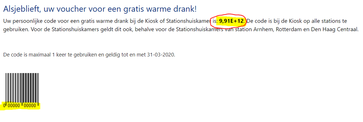 Allardata tweet media