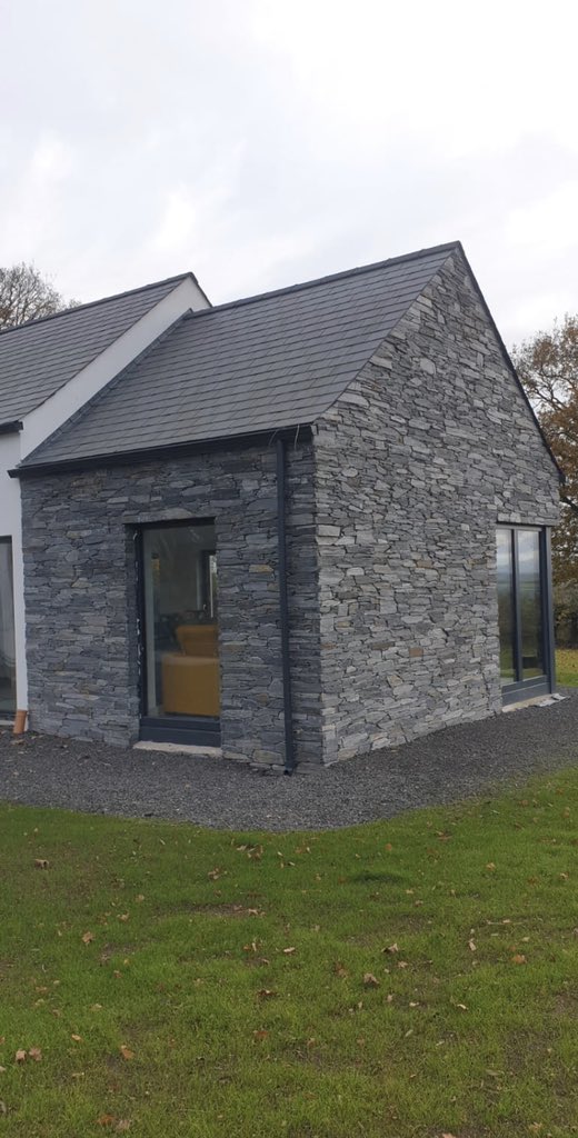 TMstoneworks's tweet photo. What A Year 2019 has been @TMStoneworks 🔥⚒
A big thank you from us at TMStoneworks😁
Thanks to all our clients, customers, subcontractors and employees for a successful year in business.
Bookings coming in fast for work next year. Get in touch for free quotation 
#TMStoneworks https://t.co/0iFhmvvfZn