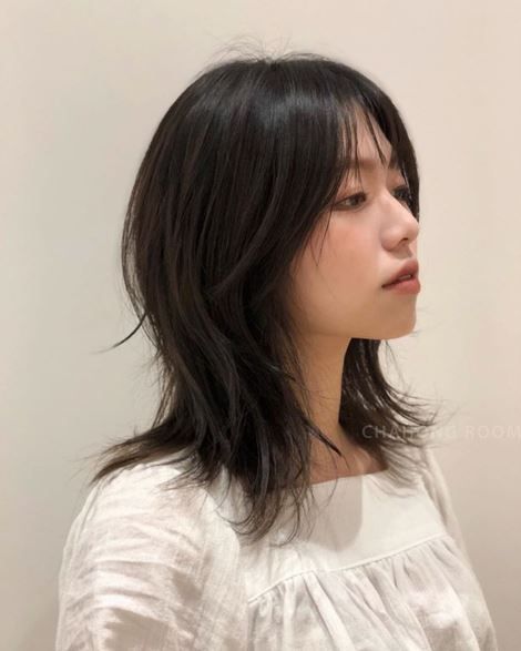 AkeruFeed's tweet photo. Hush Cut ผมทรงนี้คือตัดแล้วเท่อะ Girl Crush มากก 💕
ใครอยากเปลี่ยนสไตล์รับปีใหม่ทรงนี้ก็ดูดีนะ
.
#ทรงผม https://t.co/Blv9mMHUNM