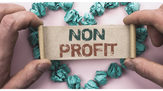atchleycpas's tweet photo. Nonprofits: Are you ready for the new contribution guidance? New guidance effective for calendar-year 2019 provides much-needed clarity when reporting grants and similar contracts. #nonprofit https://t.co/6R3mA955Ra https://t.co/CpiYelDVCh
