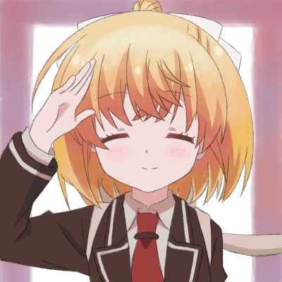 花小泉杏生誕祭19のtwitterイラスト検索結果 花小泉杏生誕祭19のtwitterイラスト検索結果