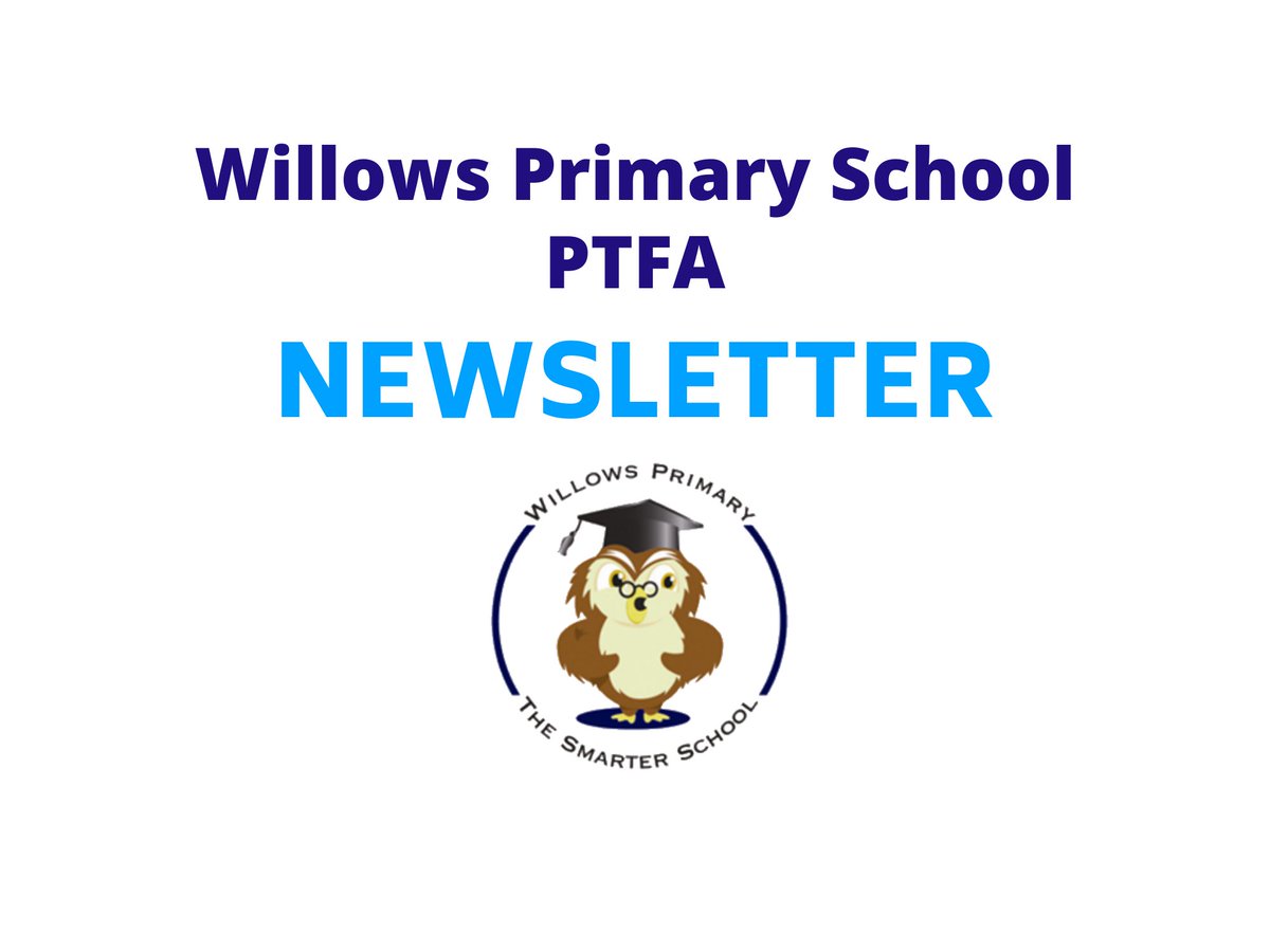 📣 Family-friendly businesses in #Newbury / #Thatcham 

Our PTFA Newsletter is distributed to over 400 families each month.

We are looking for local businesses (groups/clubs/restaurants) to advertise in our Newsletter, in exchange for an *Exclusive* monthly deal for our families