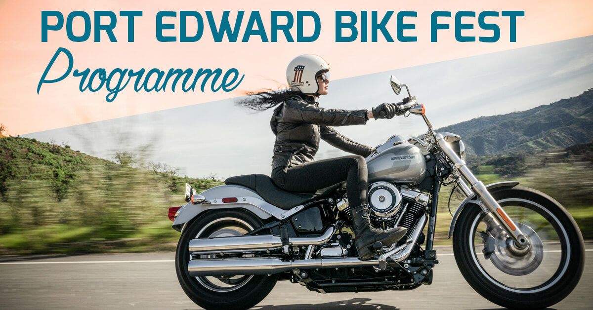 Gambu-W Security & Cleaning Services tweet media