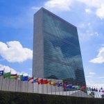 Photo by CoinDelite - Latest Bitcoin News and Press Release (@CoinDelite)