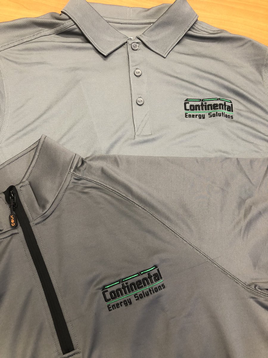 romo_romocesar's tweet photo. Happy to be part of our new Team!!!  #gosolar #ceccoenergy @CECCOEnergy https://t.co/rz0Zyb7osF