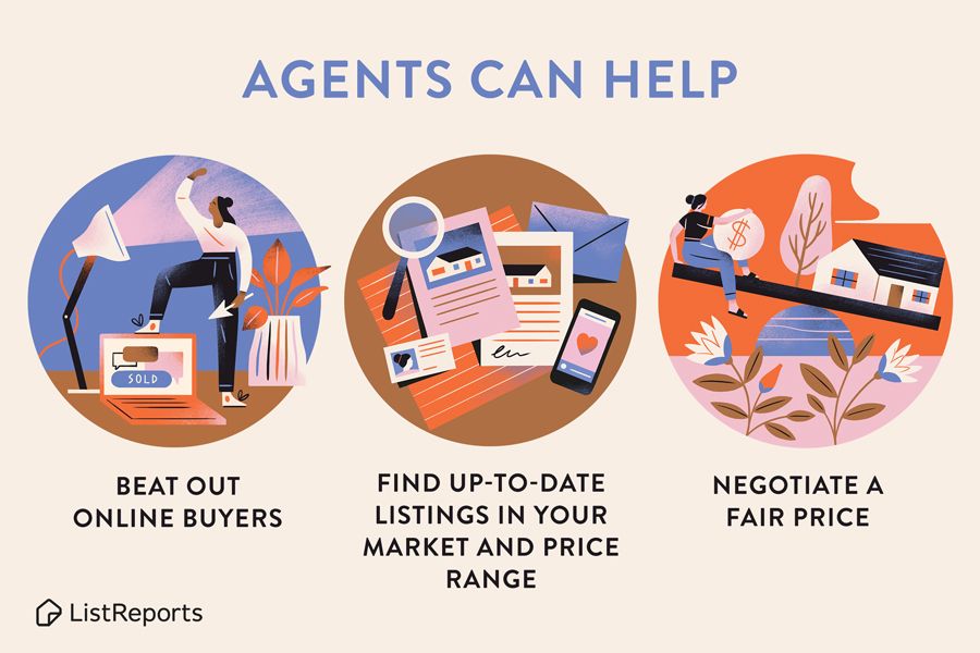 ginasharma's tweet photo. I'm here to make the homebuying process go smoothly so you don't have to worry. Interested in buying a home? Send me a message or call me now at 404 242 9908 - I'm here to help! #LucidoGlobal #LucidoDifference #KellerWilliams #HouseHunting #expert #HouseExpert #RealEstateAgent https://t.co/OAqmGhybYv