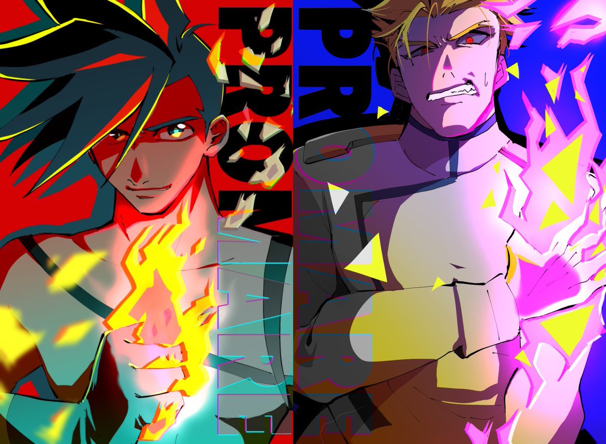 #2019年自分で選ぶ今年の4枚
来年はもっとたくさん描きたいです 