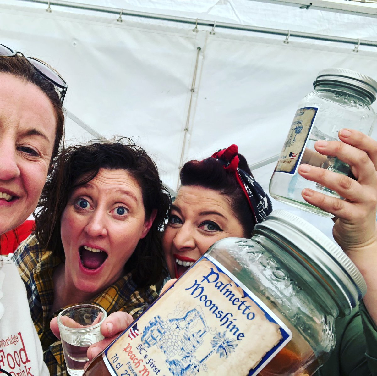 <a href="/CowbridgeFDF/">Cowbridge Food</a> are pleased to ssy we are able to extend our trader registration to Friday 17th January!  If you want to be a part of our brilliant festival then get in touch info@cowbridgefoodanddrink.org  #foodfestival #festivalfamily