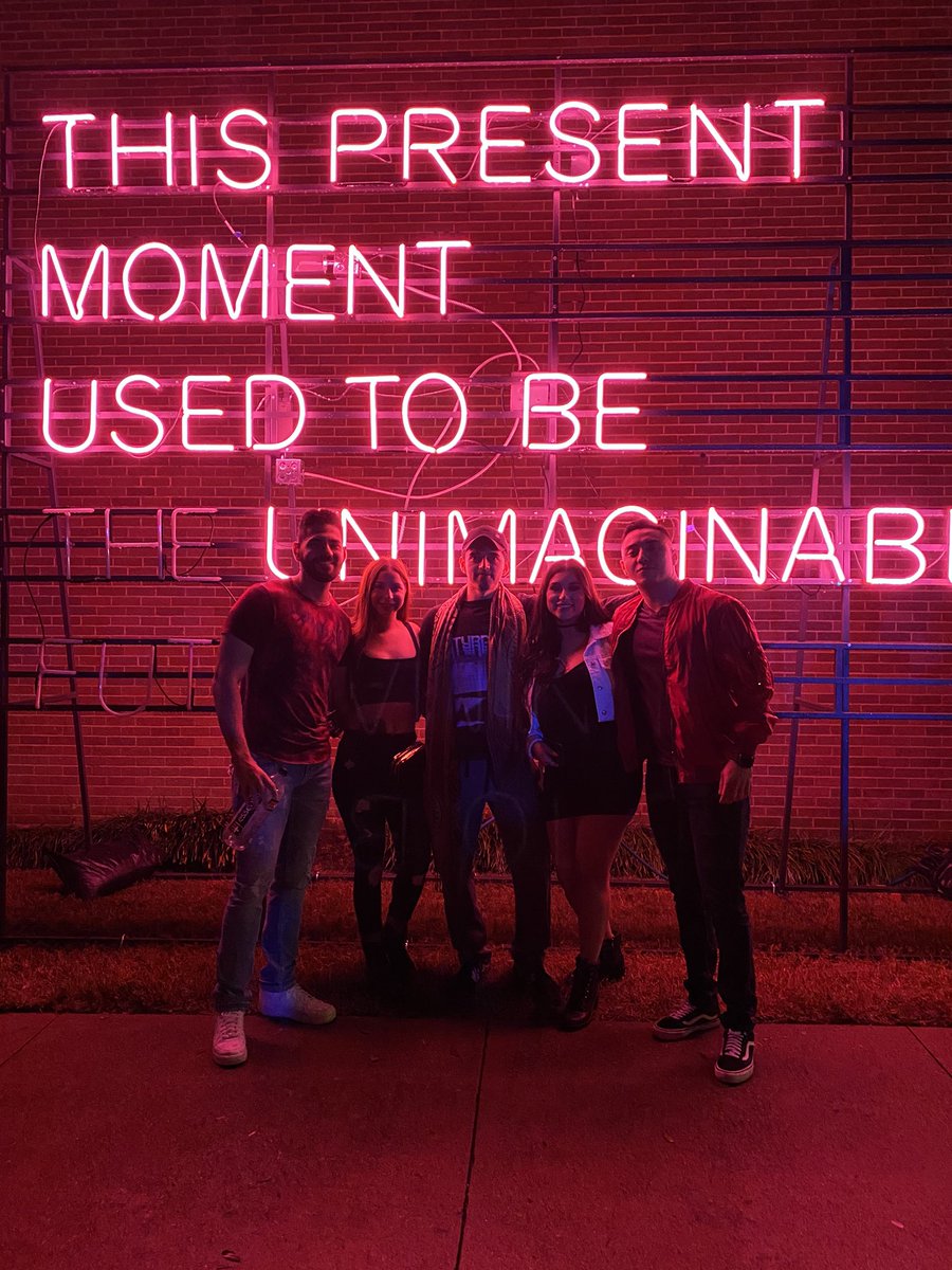 _chuyserna's tweet image. #SquadVibes #LightsAllNight @HernanVela_ @siboneygarcia5 @Alique_c #CrisMakeAF’ingTwiiter