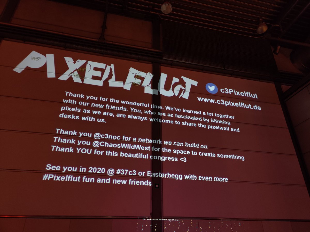 Chaos West tweet media