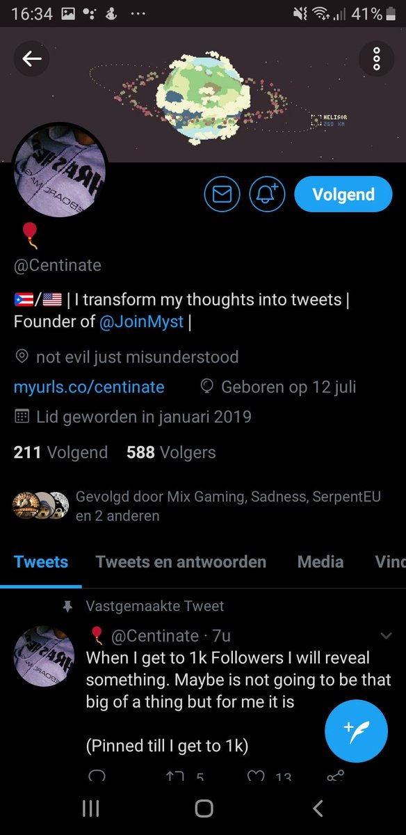 TimeFiree's tweet photo. @SadnessFN_ @MixGaming20 @Centinate @yinnv_ Done https://t.co/keUWficy4i
