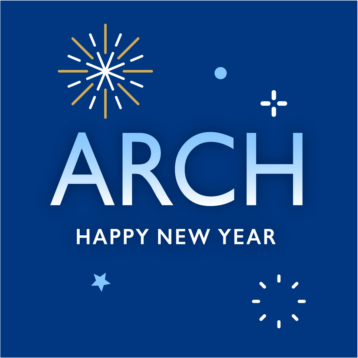 Happy New Year to all ARCH members, followers and clients. colonic-association.org/find-a-therapi…