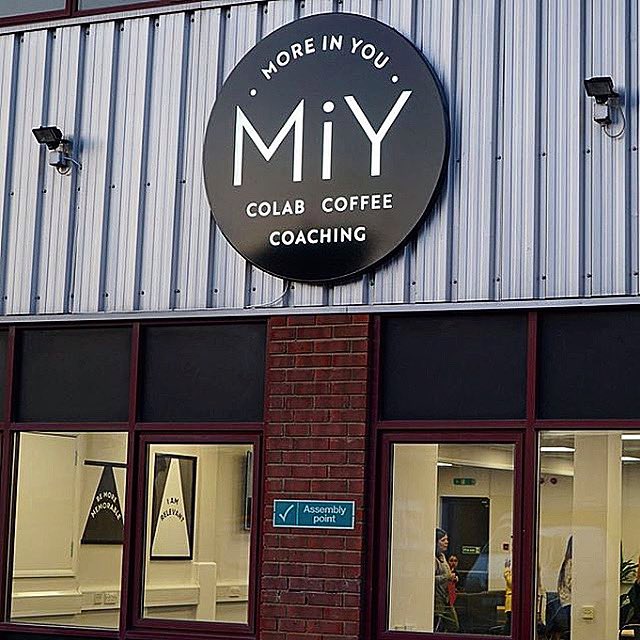 We're so excited to be working with <a href="/MiYgreenwich/">MiY Greenwich</a> for our first ever UK Coaching Cohort launching on the 31st January. 🇬🇧 For more information contact enrolment@northpoint.ac.

#NPAUK #NorthPointAcademy