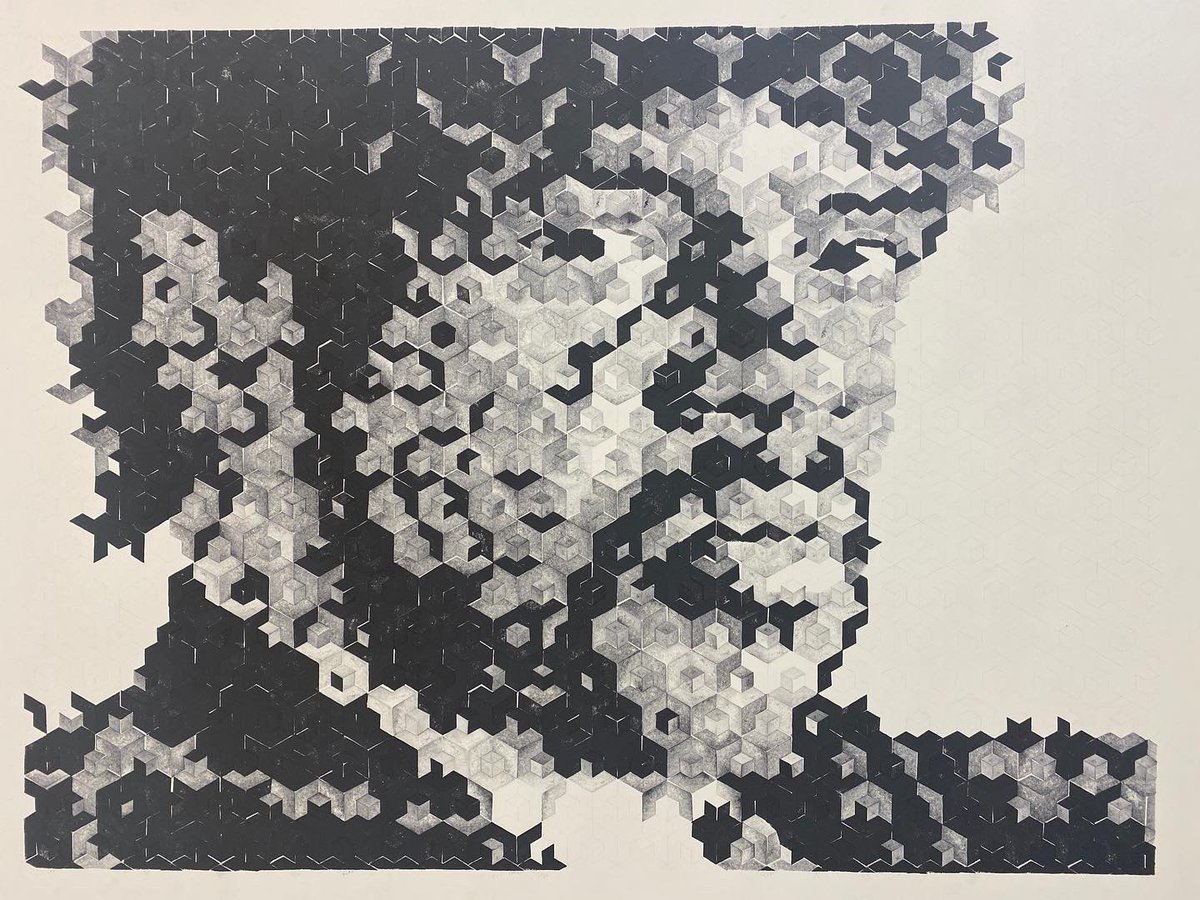 Phil Hansen tweet media