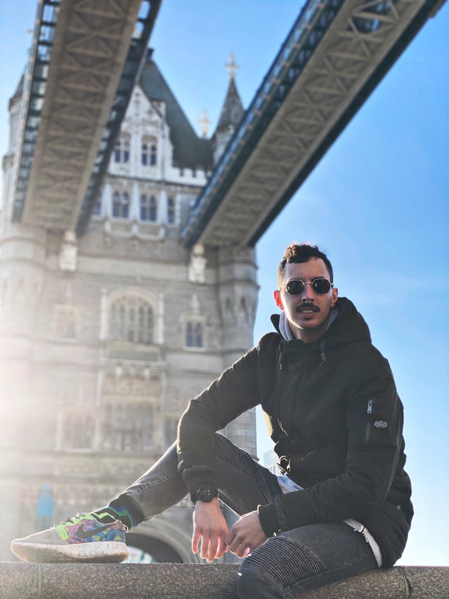 uzzv's tweet image. Some days off before say bye to this year. 𝟐𝟎𝟐𝟎 is coming and can’t wait to visit #Spain #UK #Colombia #UnitedStates #Ecuador and more confirmed countries to be announced 🚀🥂