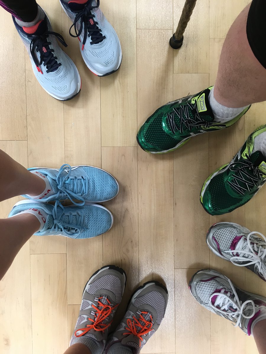 Laura Lundquist tweet media