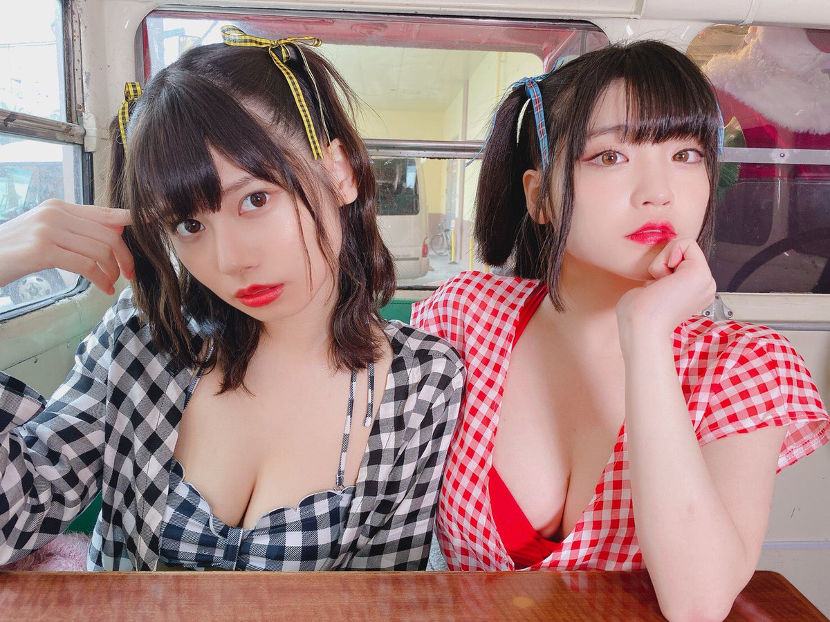 Twitter पर 根本凪 ねもぺろ なんとシングル しゅきしゅきしゅきぴ がとまらないっ 年3月25日発売 みんなの声のおかげで実現しました ありがと 年は あまあまな世界観に慣れるぞ