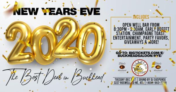 armusmedia's tweet photo. What are you doing for New Year's Eve? Check Out these 14 Celebrations https://t.co/YpqX7Bi97S https://t.co/bl36IxT59W