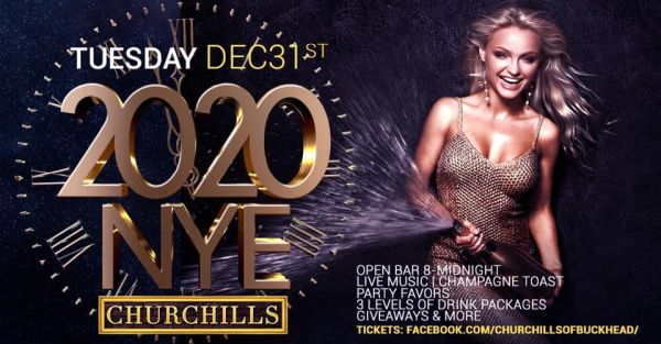 armusmedia's tweet photo. What are you doing for New Year's Eve? Check Out these 14 Celebrations https://t.co/YpqX7Bi97S https://t.co/bl36IxT59W