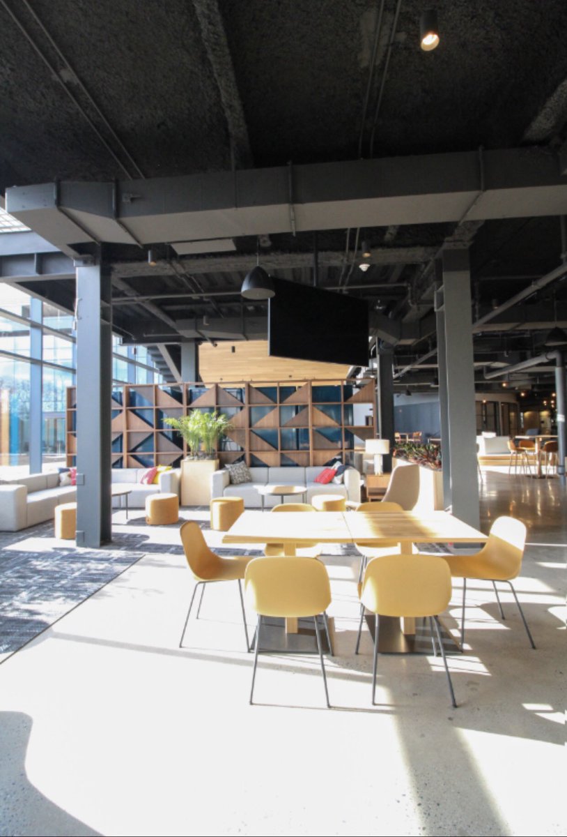 Turner Construction NJ tweet media